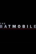 Watch The Batmobile Vidbull