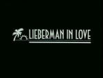 Watch Lieberman in Love (Short 1995) Vidbull
