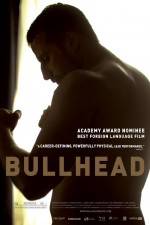 Watch Bullhead Vidbull