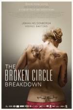 Watch The Broken Circle Breakdown Vidbull