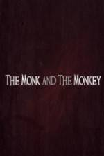 Watch The Monk and the Monkey Vidbull