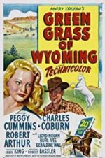 Watch Green Grass of Wyoming Vidbull