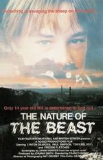 Watch The Nature of the Beast Vidbull