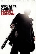 Watch Harry Brown Vidbull
