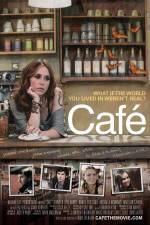 Watch Cafe Vidbull