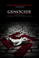 Watch Genocide Vidbull