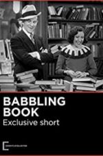 Watch The Babbling Book Vidbull