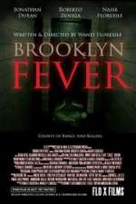 Watch Brooklyn Fever Vidbull