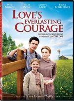 Watch Love\'s Resounding Courage Vidbull