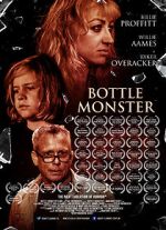 Watch Bottle Monster Vidbull