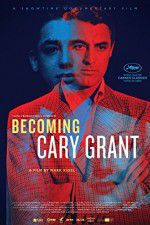 Watch Becoming Cary Grant Vidbull
