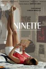 Watch Ninette Vidbull