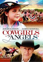 Watch Cowgirls \'n Angels Vidbull