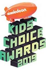Watch Nickelodeon Kids\' Choice Awards 2019 Vidbull