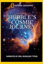 Watch Hubble\'s Cosmic Journey Vidbull