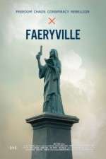 Watch Faeryville Vidbull
