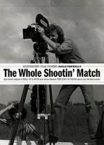 Watch The Whole Shootin\' Match Vidbull