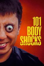 Watch 101 Body Shocks Vidbull