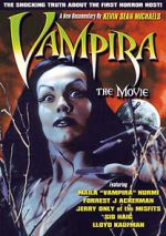 Watch Vampira: The Movie Vidbull