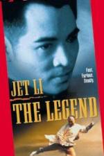 Watch The Legend of Fong Sai Yuk Vidbull