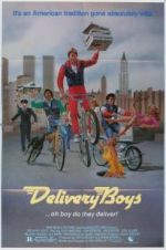 Watch Delivery Boys Vidbull