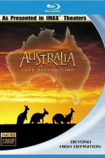 Watch Australia Land Beyond Time Vidbull