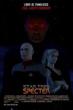 Watch Star Trek I: Specter of the Past Vidbull