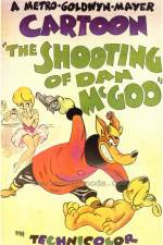 Watch The Shooting of Dan McGoo Vidbull