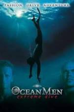 Watch IMAX - Ocean Men Extreme Dive Vidbull