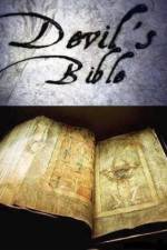 Watch Devil's Bible Vidbull