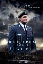 Watch Requiem for a Fighter Vidbull