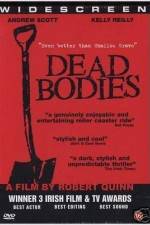 Watch Dead Bodies Vidbull