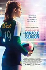 Watch The Miracle Season Vidbull