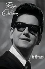 Watch In Dreams: The Roy Orbison Story Vidbull