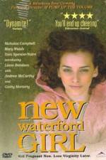 Watch New Waterford Girl Vidbull