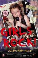 Watch Girls Rock! Vidbull