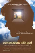 Watch Conversations with God Vidbull