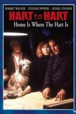 Watch Hart to Hart: Home Is Where the Hart Is Vidbull