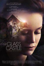 Watch The Glass Castle Vidbull
