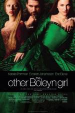 Watch The Other Boleyn Girl Vidbull
