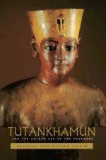 Watch Tutankhamun and the Golden Age of the Pharaohs Vidbull