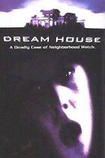 Watch Dream House Vidbull