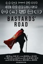 Watch Bastards\' Road Vidbull