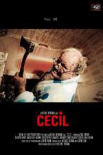 Watch Cecil Vidbull
