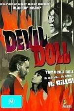 Watch Devil Doll Vidbull
