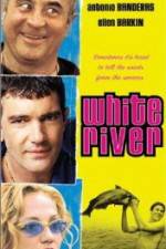 Watch The White River Kid Vidbull