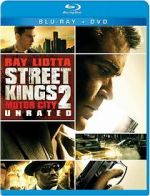 Watch Street Kings 2: Motor City Vidbull