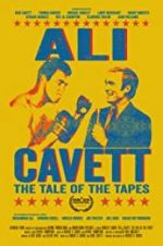 Watch Ali & Cavett: The Tale of the Tapes Vidbull