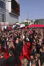 Watch Red Carpet to the Primetime Emmys Vidbull