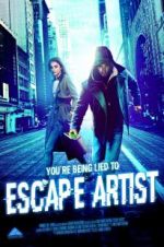 Watch Escape Artist Vidbull